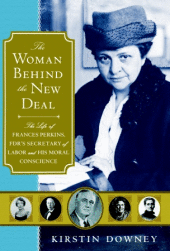 Buy the Book