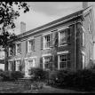 The Brick House